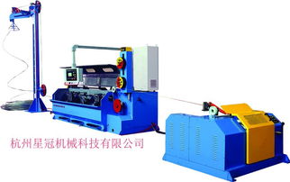 電線電纜鋁絲鍍膜生產(chǎn)線與鋁線水箱拉絲機(jī) 現(xiàn)代金屬成型設(shè)備的核心