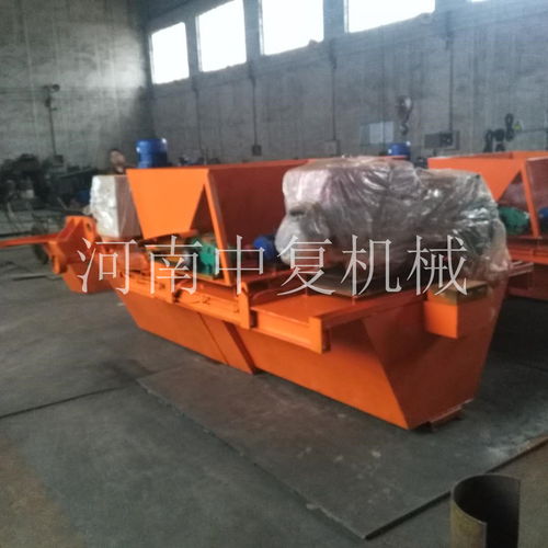 中復(fù)供應(yīng) 打造一站式金屬與非金屬成型設(shè)備解決方案